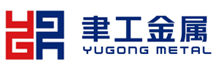 歐標(biāo)木托盤(pán)廠(chǎng)家_cp系列木托盤(pán)_山東木托盤(pán)-君眾智能裝備有限公司