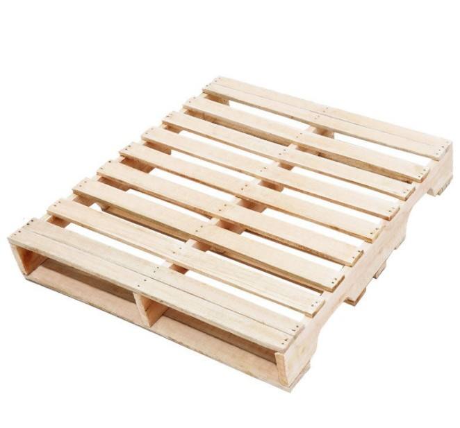 美標托盤.jpg 美標托盤.jpg