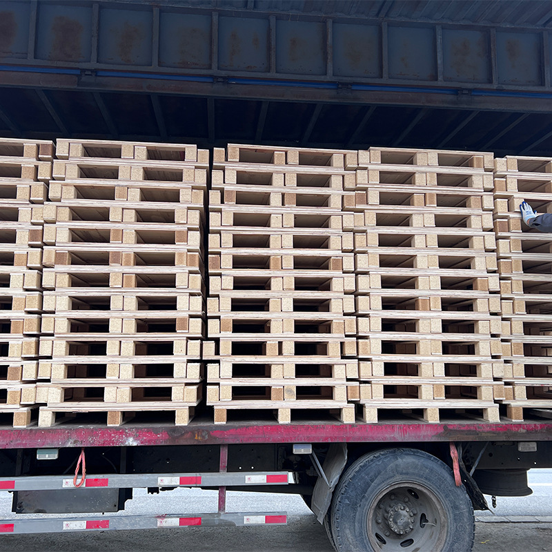 免熏蒸托盤44.jpg 免熏蒸托盤44.jpg